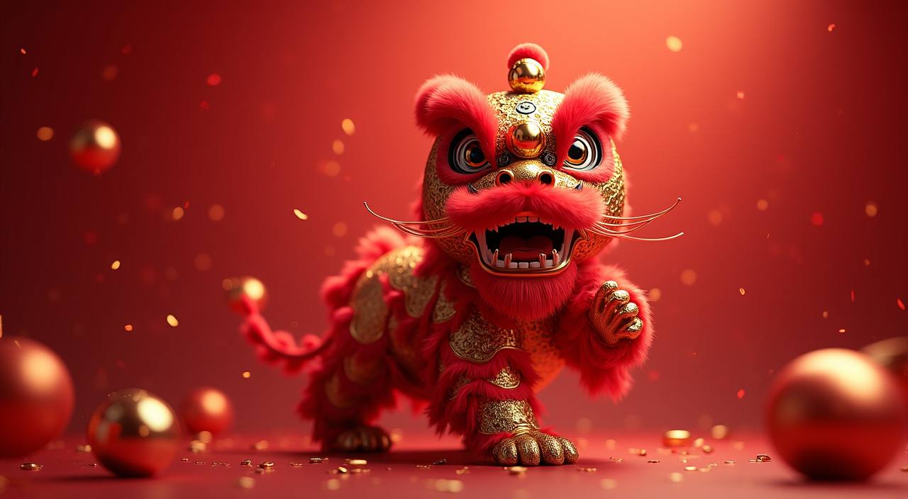 g923 Dragon Hatch